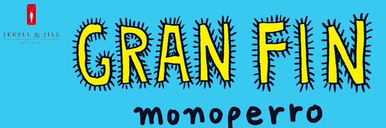 monoperro banner