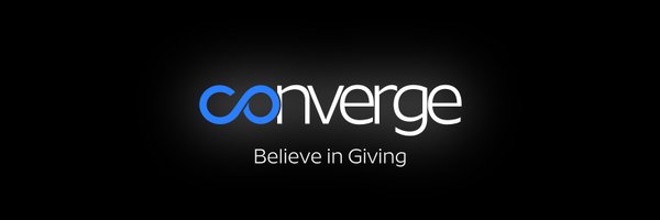 Omarisal Profile Banner