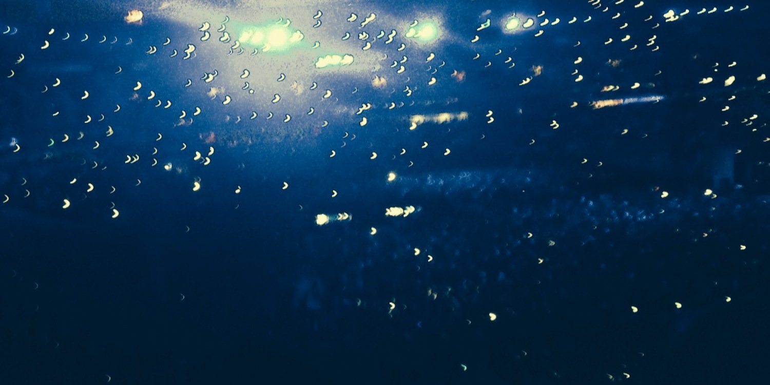 Lyseeee_'s profile banner image
