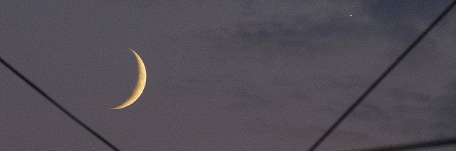 Jaarres14's profile banner image