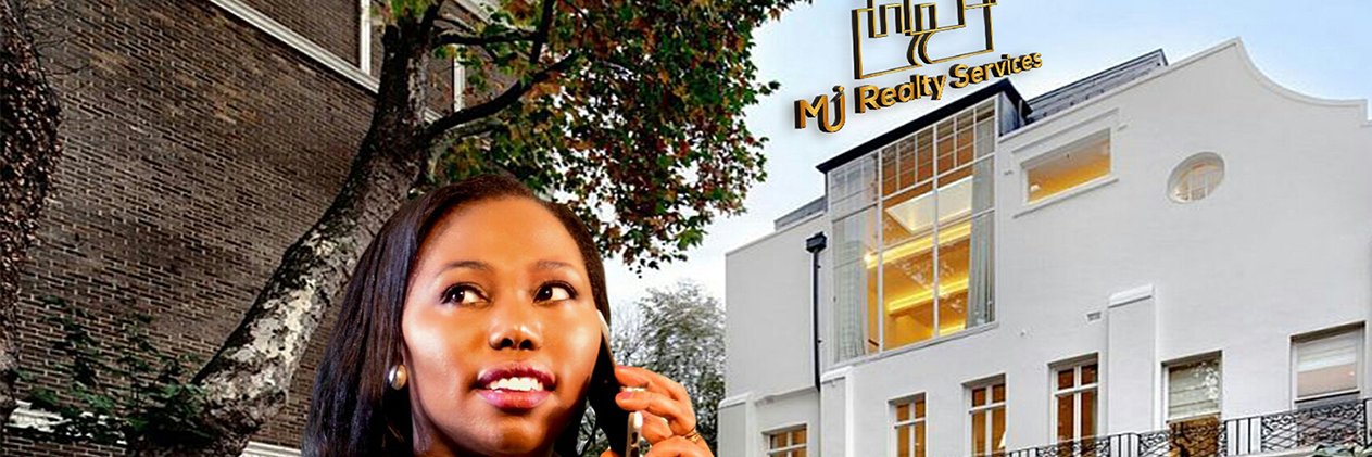 mjonesrealty's profile banner image