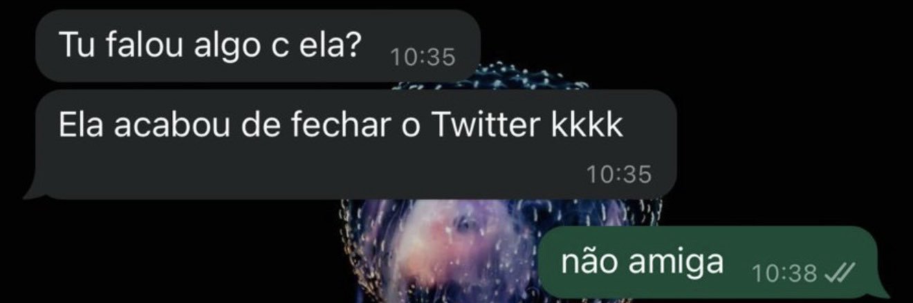 ingrid 🧙🏻‍♀️ banner