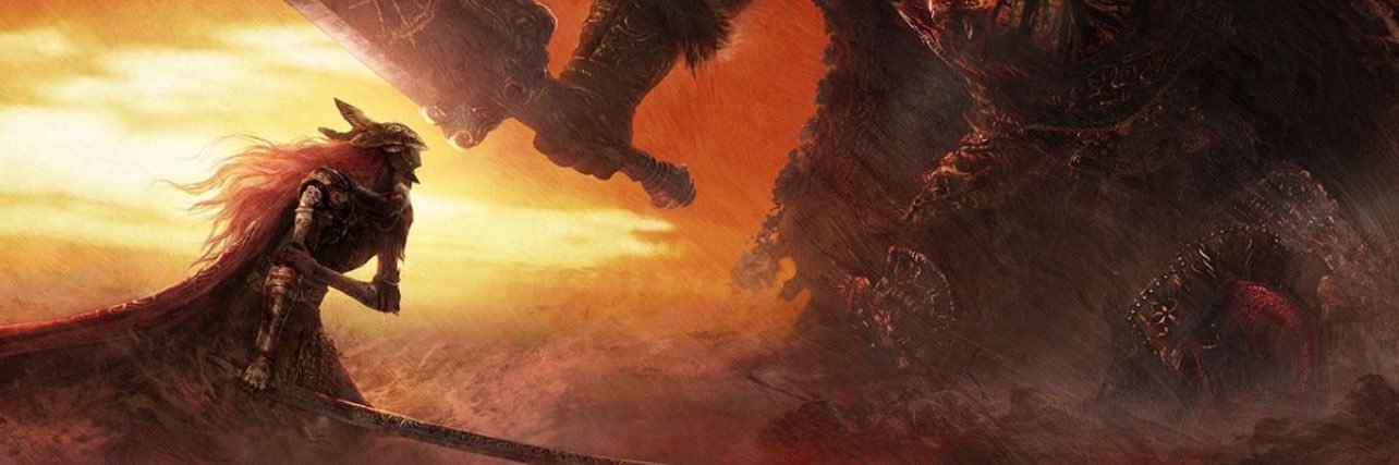 Dylon 🇵🇸 banner