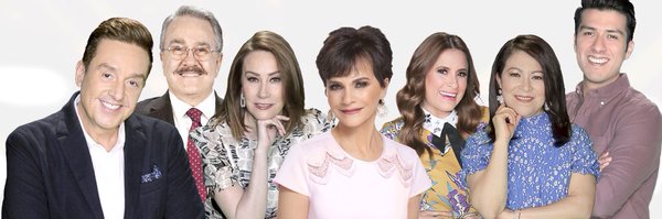 LinetPuente Profile Banner