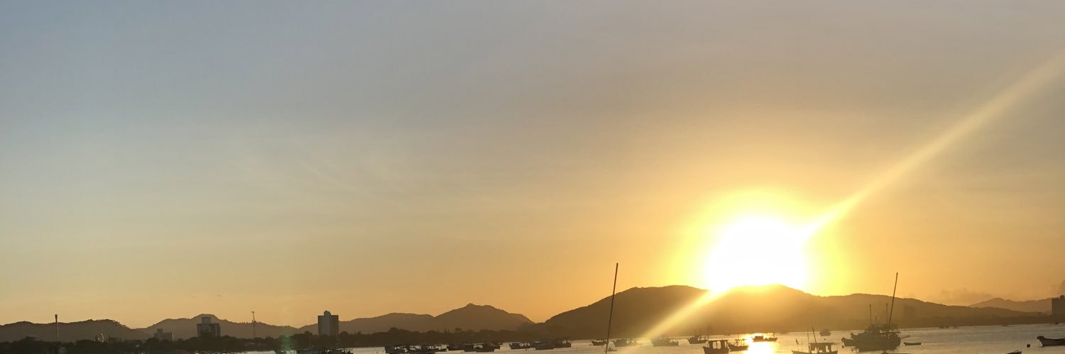 ilelo's profile banner image