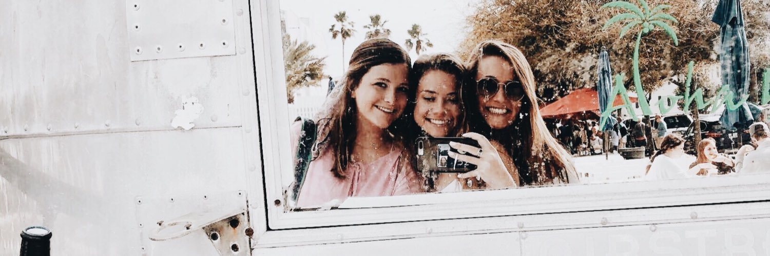 ncolehower3's profile banner image