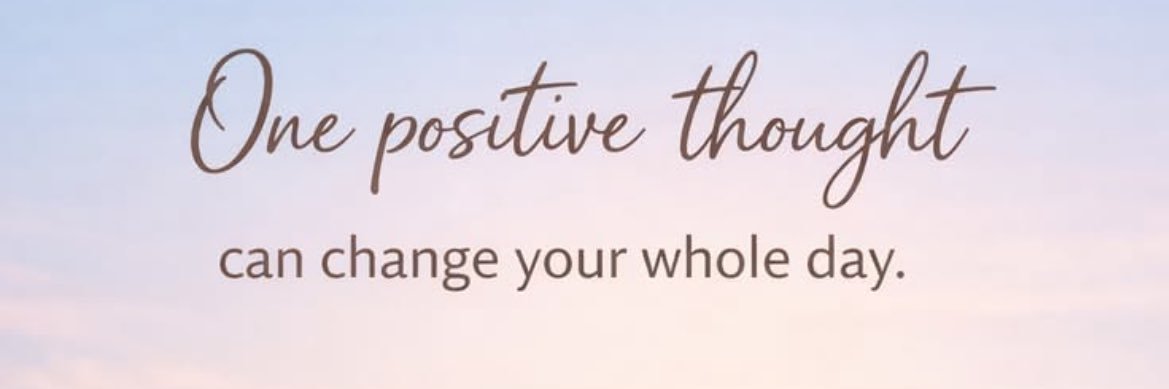SoomGirl's profile banner image