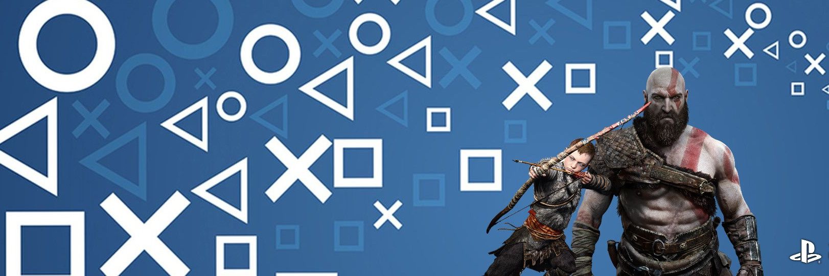 gerardotvera's profile banner image