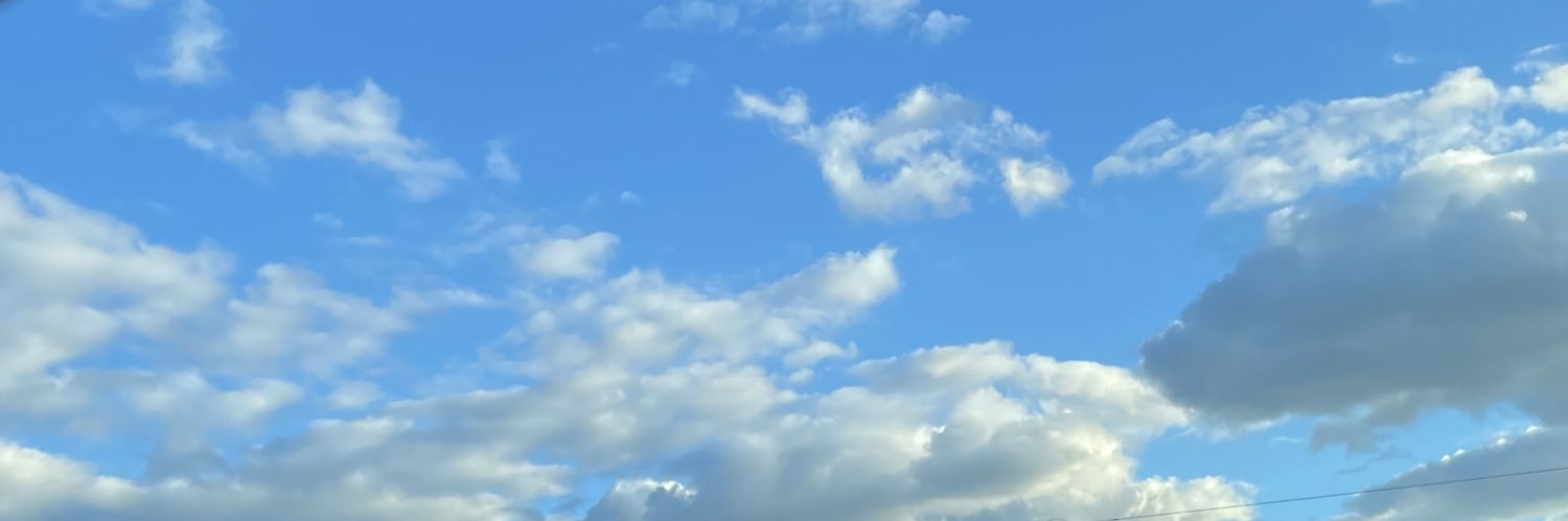 haleychristine_'s profile banner image