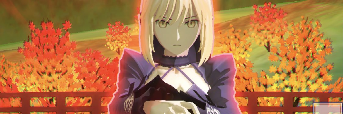 Tsu_kun123's profile banner image