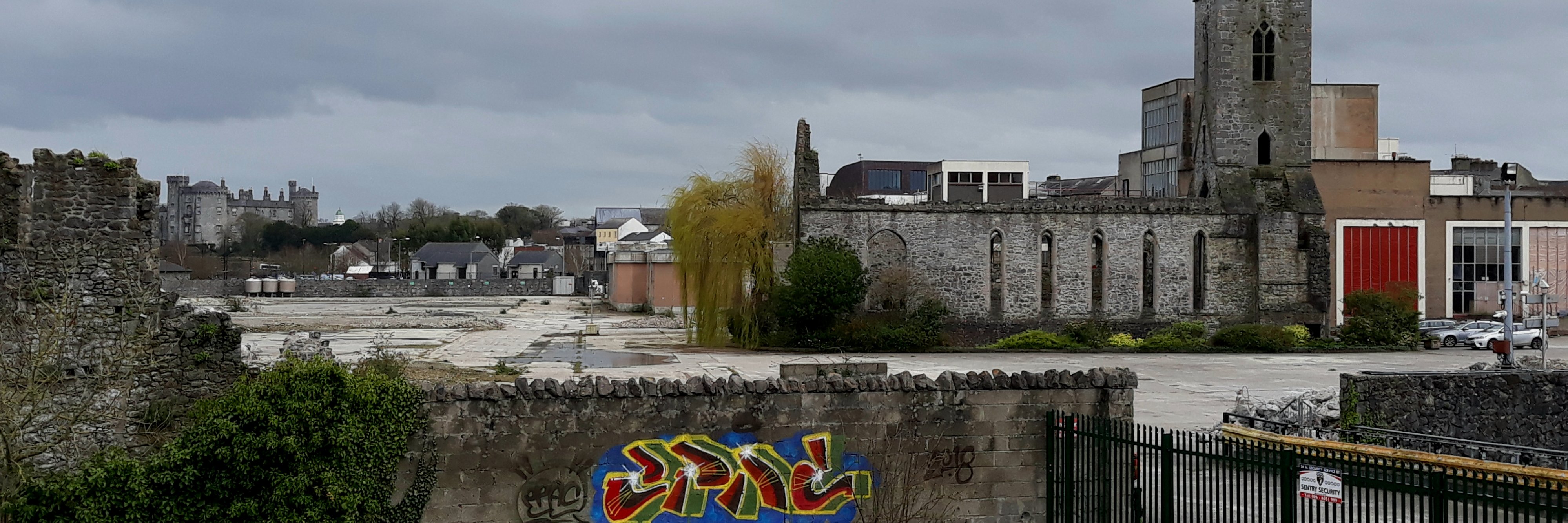 Emily Murtagh banner