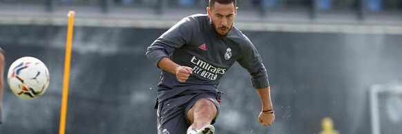 Akwasi Boateng banner