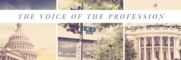 LobbyInstitute Profile Banner