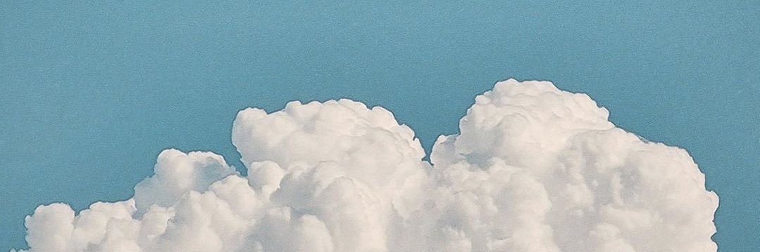 Yhooooa's profile banner image
