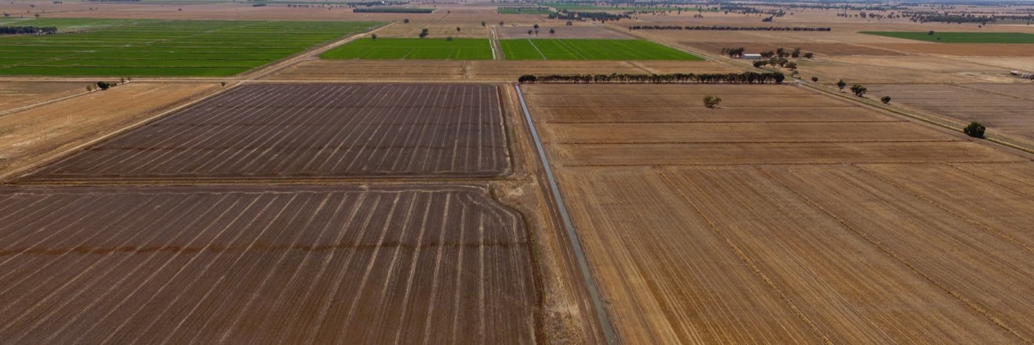 Jeremy Robertson banner