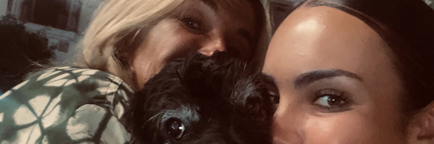begggg13's profile banner image