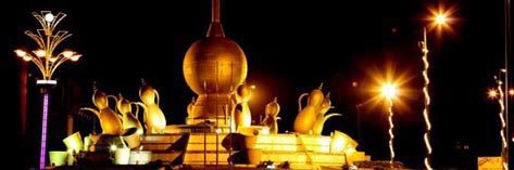 Alhanbashi's profile banner image