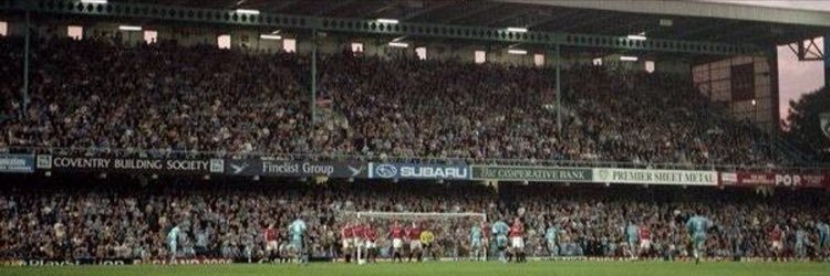 RyanLeybourne's profile banner image