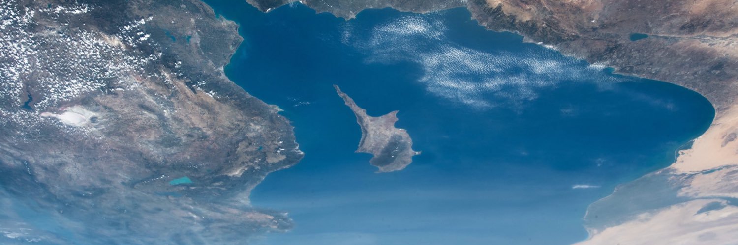 akansoya's profile banner image
