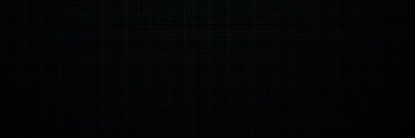 7rivox Profile Banner