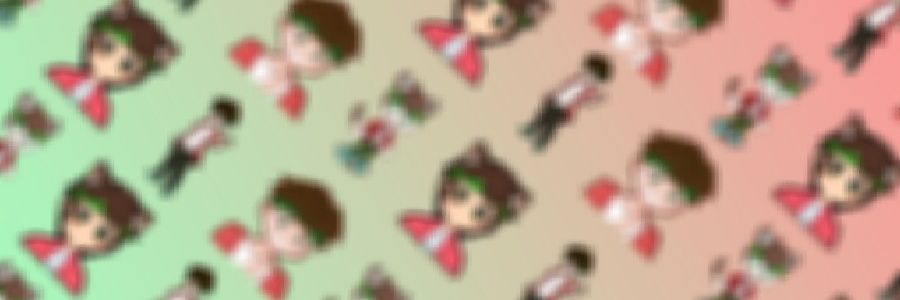 InFusti_'s profile banner image