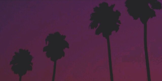grandehomie's profile banner image