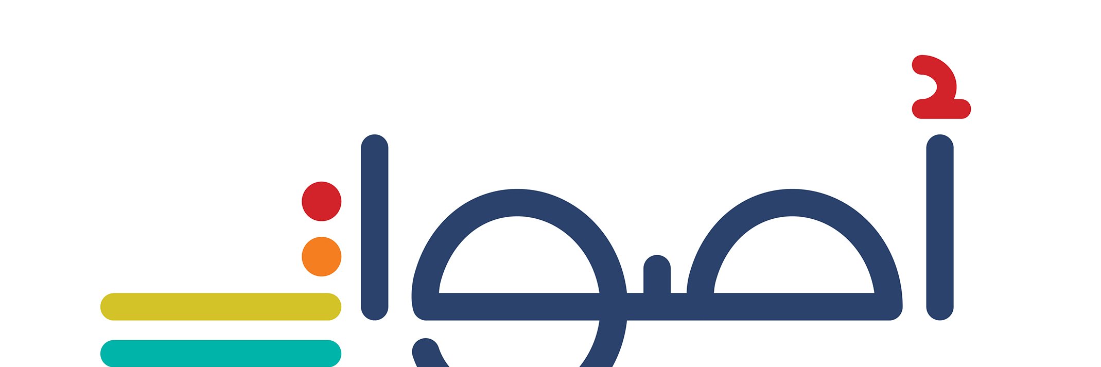 AswatGroup's profile banner image