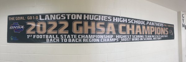 RecruitLangston Profile Banner