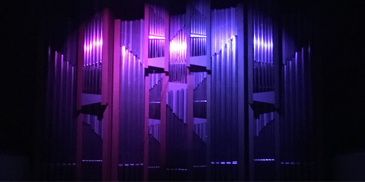K_sounds's profile banner image