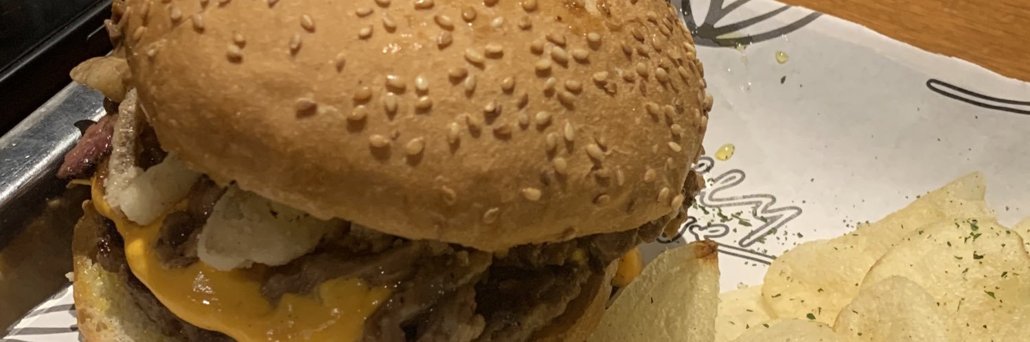 sweettoohth's profile banner image