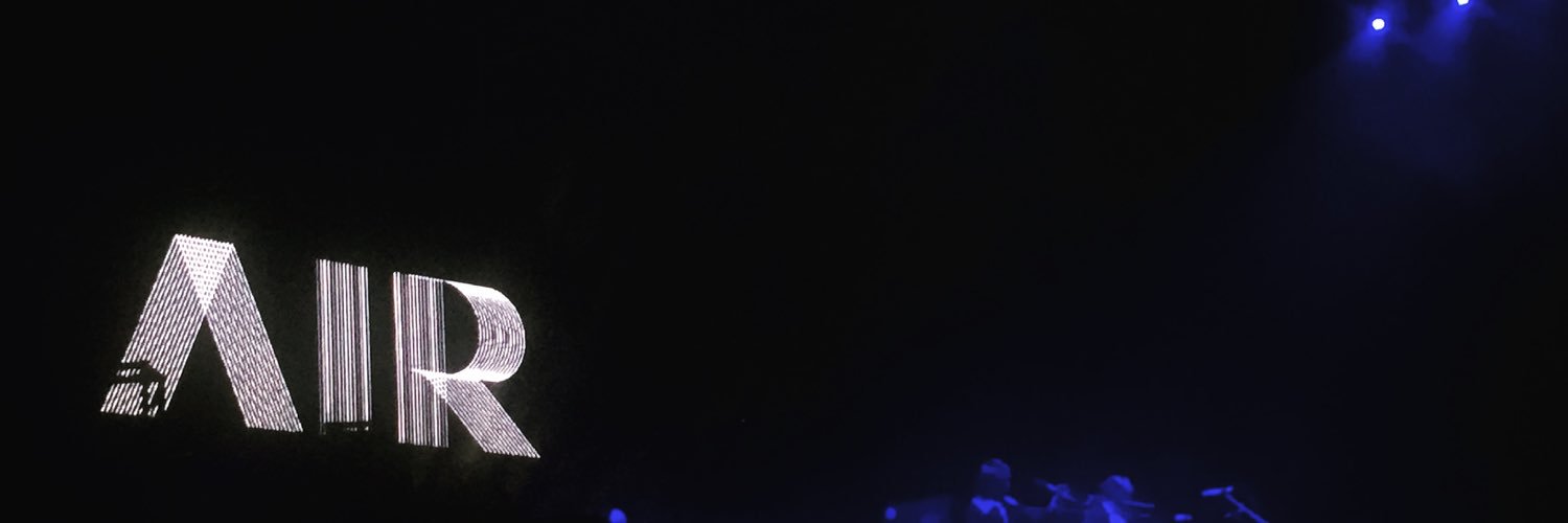JhonnyThompson's profile banner image