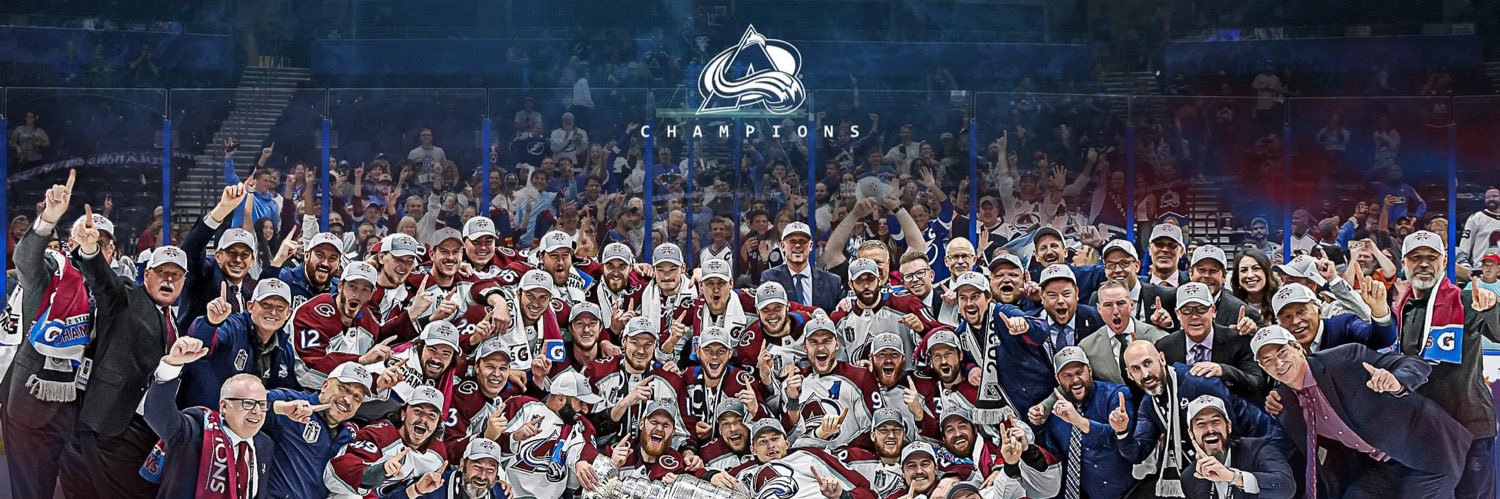 HeatherBurke16's profile banner image
