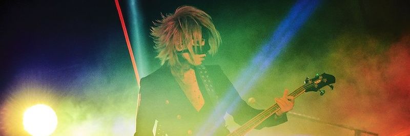 CrisOsitoPanda's profile banner image