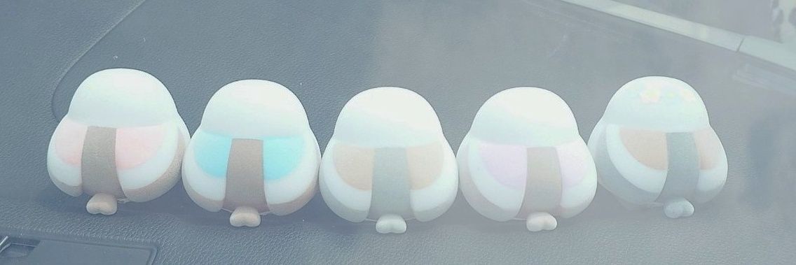NyansDay's profile banner image
