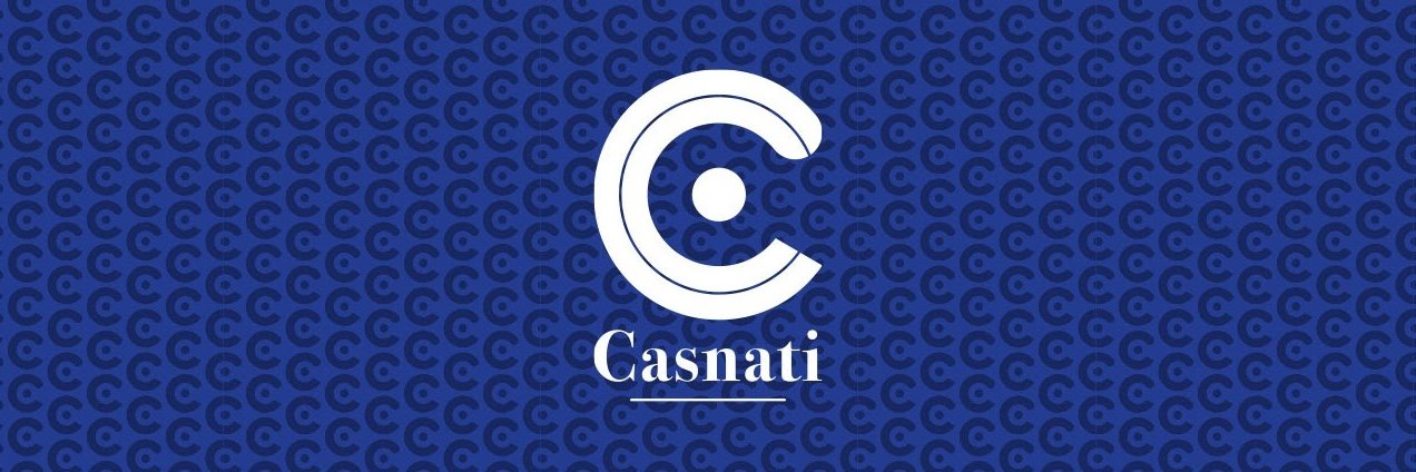 centrocasnati's profile banner image
