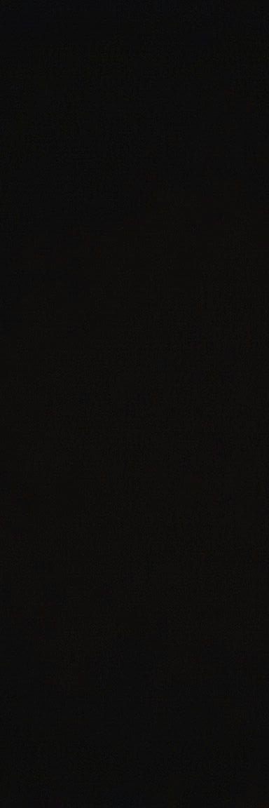 mama_mars's profile banner image
