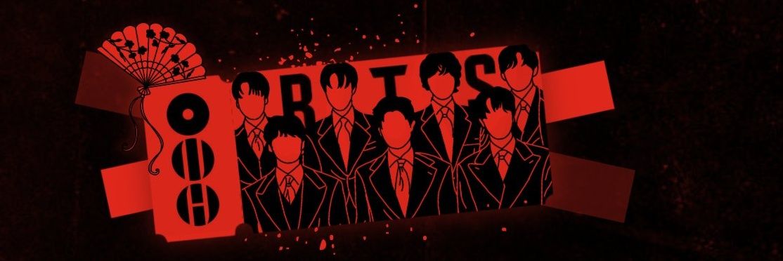 csuene's profile banner image