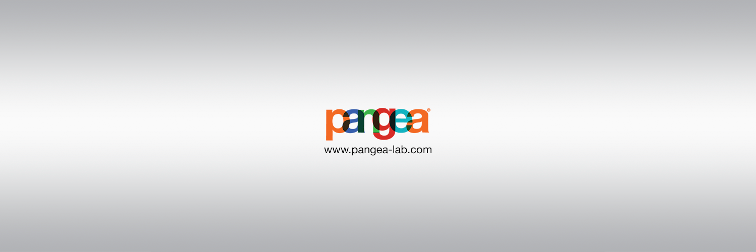 Pangealabco's profile banner image