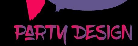 partydesign_'s profile banner image