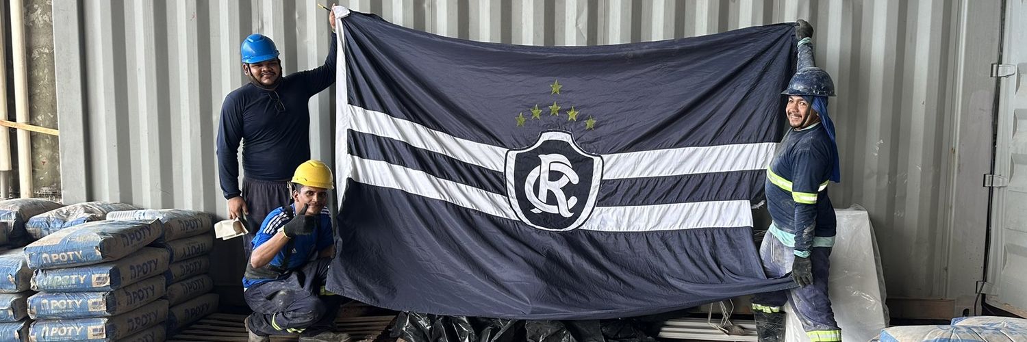 _coiote's profile banner image