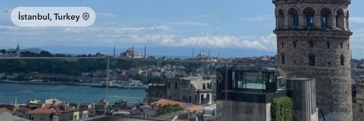 beshoo_119's profile banner image