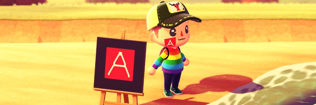 Geh1995's profile banner image