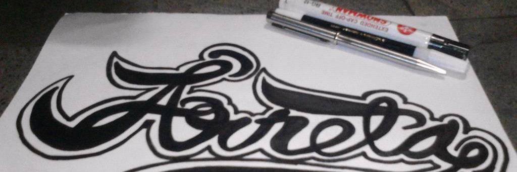 arneta_MA's profile banner image
