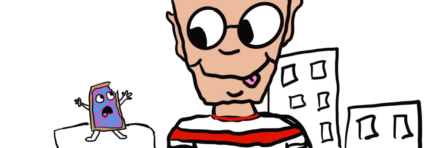 ThatSolidGuy's profile banner image