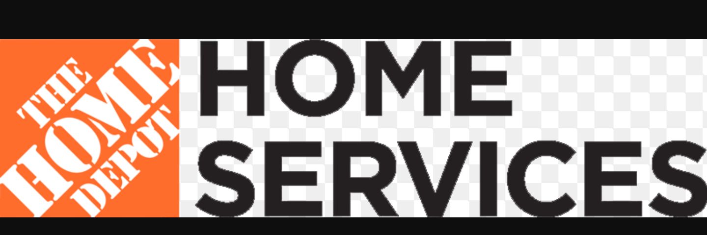 Wesley Armstrong banner