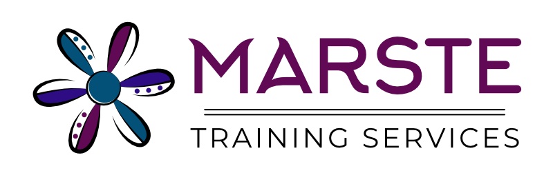 MARSTE_MHubbard's profile banner image
