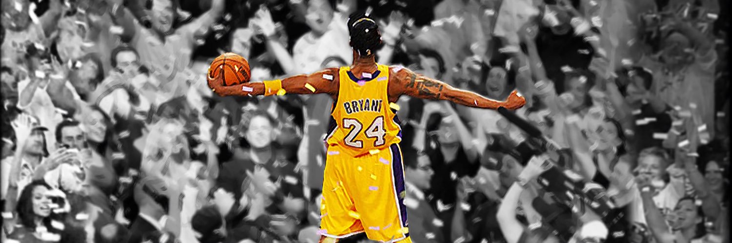 CadeWarren32's profile banner image