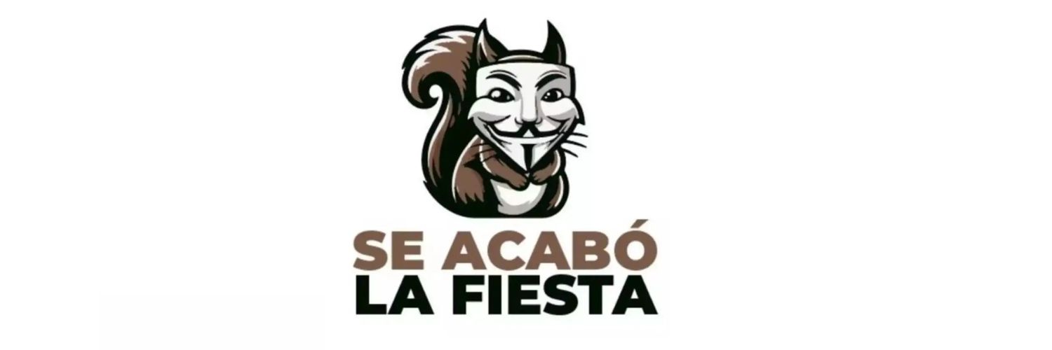 roberto24058's profile banner image