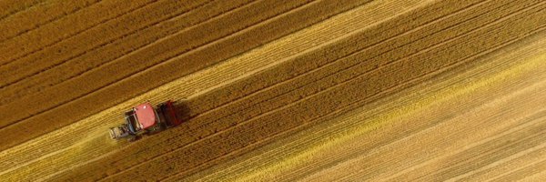 XHespanol Profile Banner