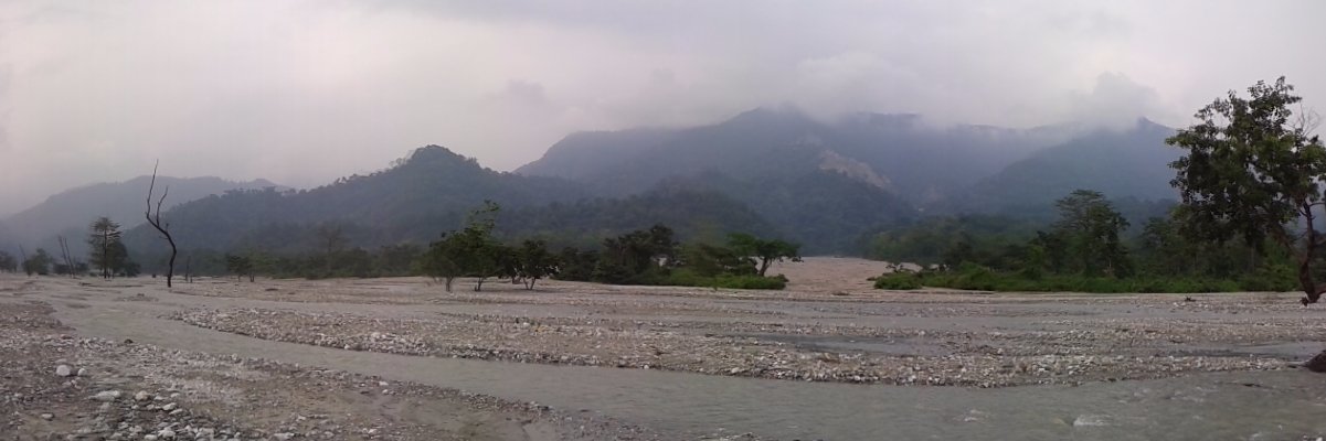 Samaritan_Jay's profile banner image